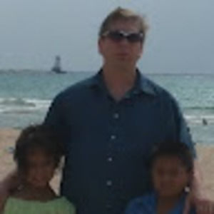 Meet your Posher, Leo